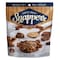 Snappers Peanut Butter Milk Chocolate 6 oz., PK6 212-10128 - alternate 2
